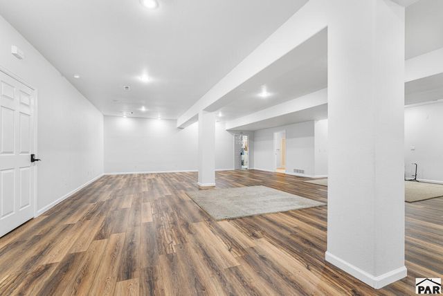 1016 W Saginaw Dr, Pueblo West, CO 81007