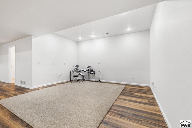 1016 W Saginaw Dr, Pueblo West, CO 81007