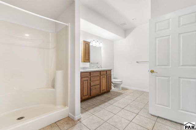 1016 W Saginaw Dr, Pueblo West, CO 81007