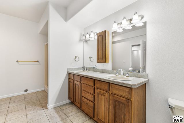 1016 W Saginaw Dr, Pueblo West, CO 81007