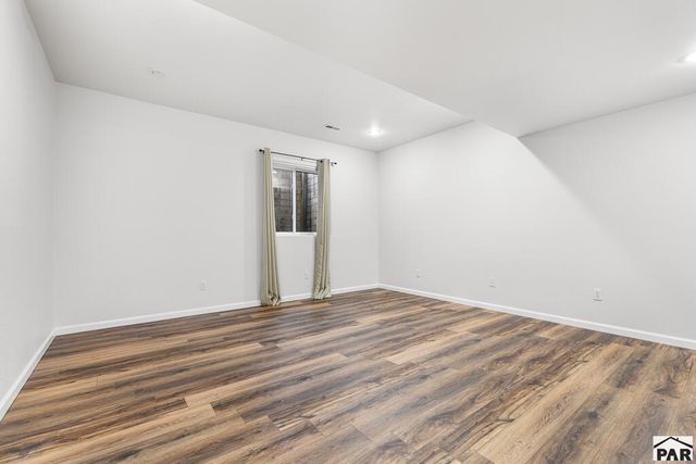 1016 W Saginaw Dr, Pueblo West, CO 81007