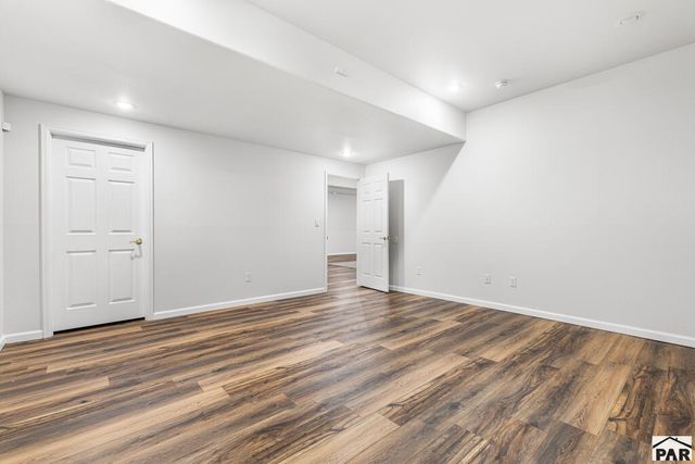 1016 W Saginaw Dr, Pueblo West, CO 81007