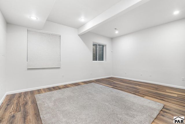 1016 W Saginaw Dr, Pueblo West, CO 81007