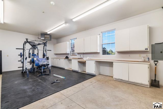 1016 W Saginaw Dr, Pueblo West, CO 81007