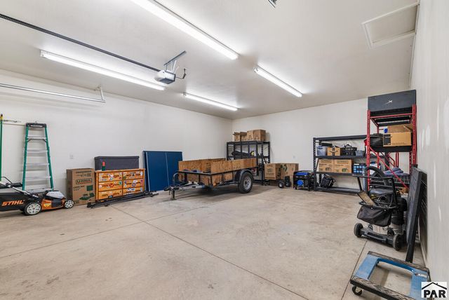 1016 W Saginaw Dr, Pueblo West, CO 81007