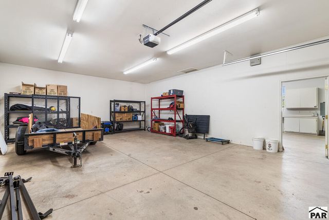 1016 W Saginaw Dr, Pueblo West, CO 81007