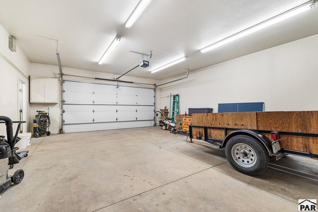 1016 W Saginaw Dr, Pueblo West, CO 81007