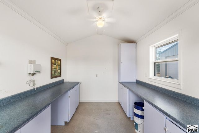 1016 W Saginaw Dr, Pueblo West, CO 81007