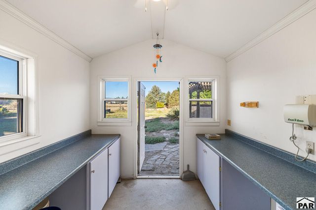1016 W Saginaw Dr, Pueblo West, CO 81007