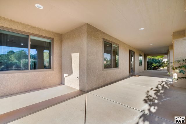 1016 W Saginaw Dr, Pueblo West, CO 81007