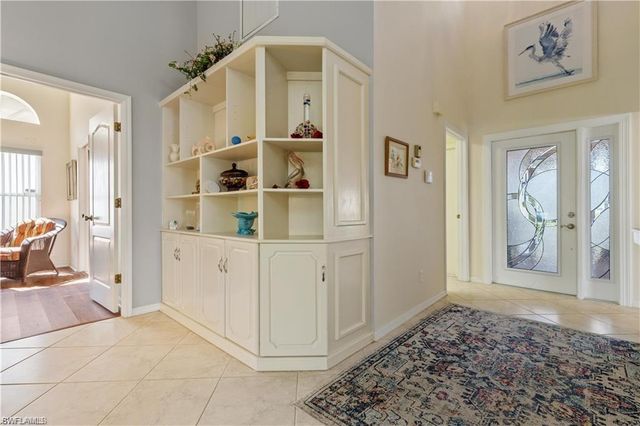 3898 Sabal Springs BLVD, North Fort Myers, FL 33917