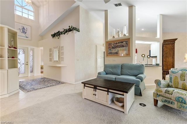 3898 Sabal Springs BLVD, North Fort Myers, FL 33917