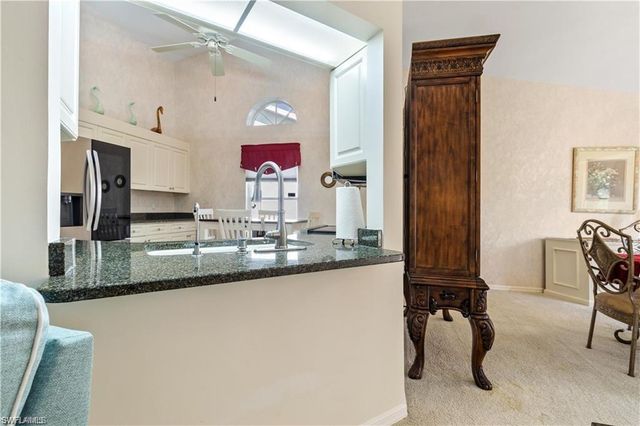 3898 Sabal Springs BLVD, North Fort Myers, FL 33917