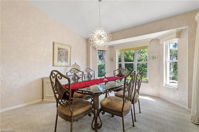 3898 Sabal Springs BLVD, North Fort Myers, FL 33917