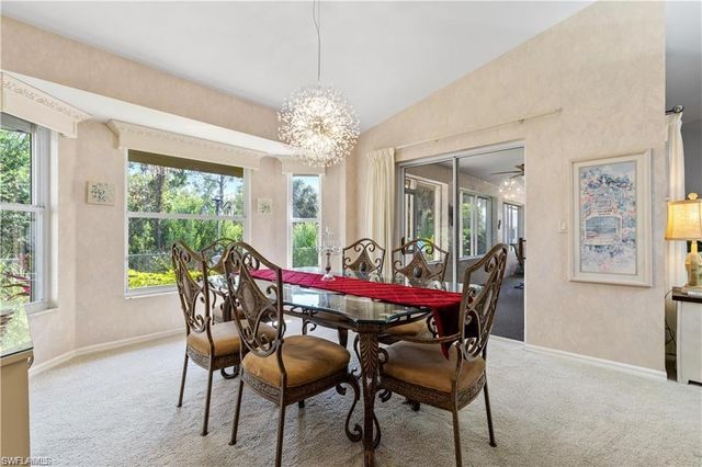 3898 Sabal Springs BLVD, North Fort Myers, FL 33917