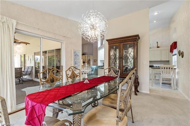 3898 Sabal Springs BLVD, North Fort Myers, FL 33917