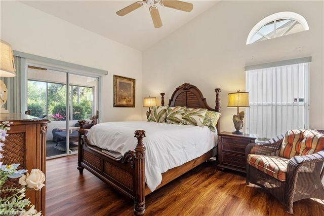 3898 Sabal Springs BLVD, North Fort Myers, FL 33917