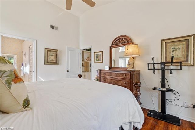 3898 Sabal Springs BLVD, North Fort Myers, FL 33917