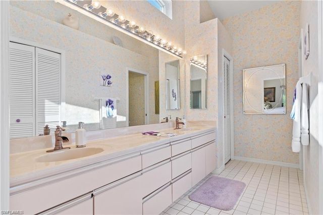3898 Sabal Springs BLVD, North Fort Myers, FL 33917