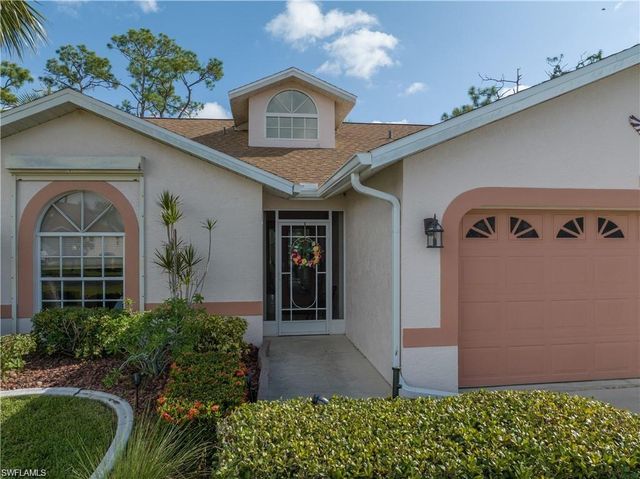 3898 Sabal Springs BLVD, North Fort Myers, FL 33917