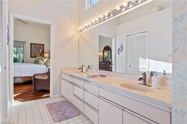3898 Sabal Springs BLVD, North Fort Myers, FL 33917