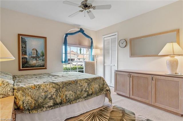 3898 Sabal Springs BLVD, North Fort Myers, FL 33917