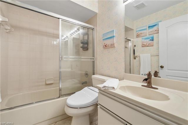 3898 Sabal Springs BLVD, North Fort Myers, FL 33917