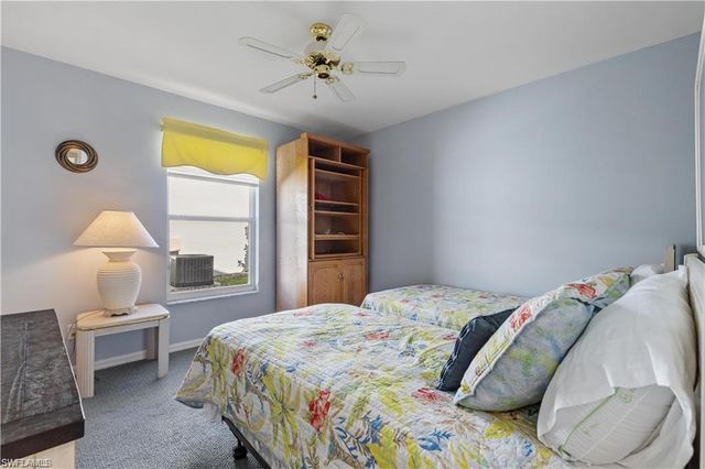 3898 Sabal Springs BLVD, North Fort Myers, FL 33917