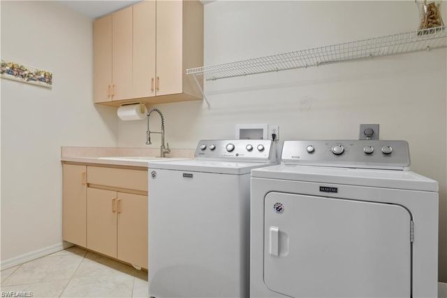 3898 Sabal Springs BLVD, North Fort Myers, FL 33917