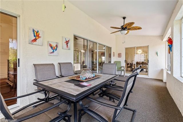 3898 Sabal Springs BLVD, North Fort Myers, FL 33917