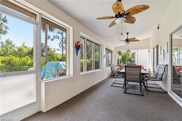 3898 Sabal Springs BLVD, North Fort Myers, FL 33917