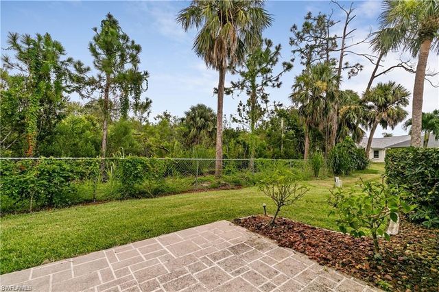 3898 Sabal Springs BLVD, North Fort Myers, FL 33917