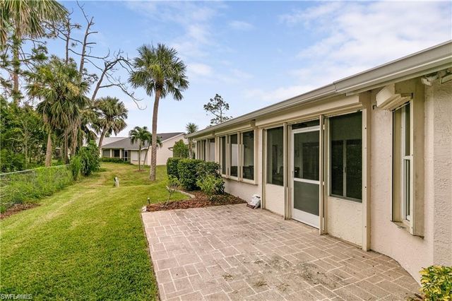 3898 Sabal Springs BLVD, North Fort Myers, FL 33917