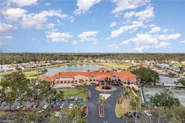 3898 Sabal Springs BLVD, North Fort Myers, FL 33917