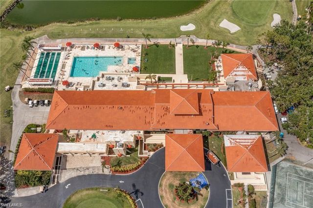 3898 Sabal Springs BLVD, North Fort Myers, FL 33917