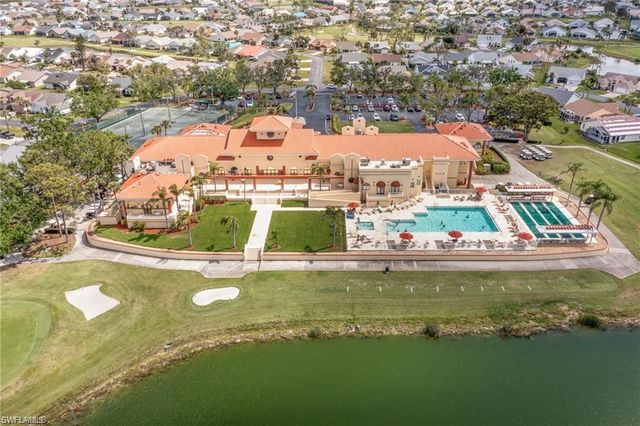 3898 Sabal Springs BLVD, North Fort Myers, FL 33917