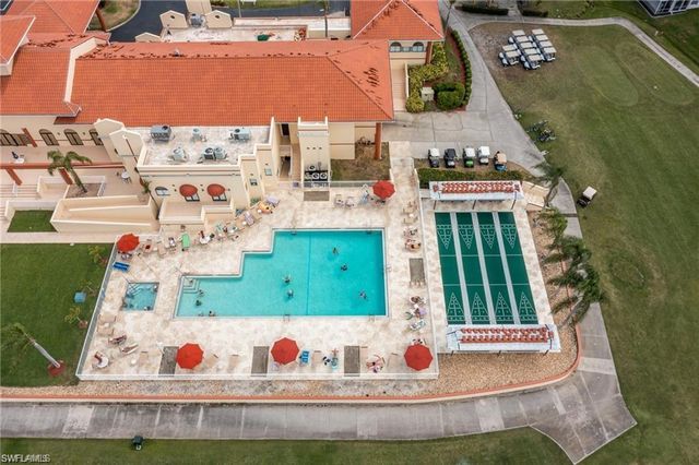 3898 Sabal Springs BLVD, North Fort Myers, FL 33917