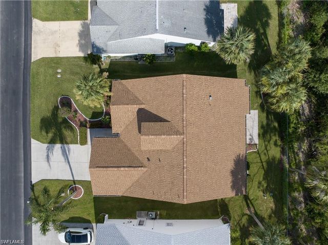 3898 Sabal Springs BLVD, North Fort Myers, FL 33917