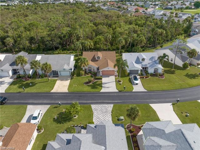 3898 Sabal Springs BLVD, North Fort Myers, FL 33917