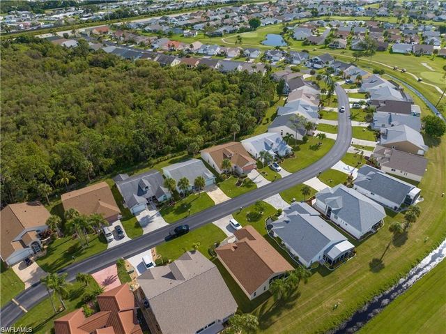 3898 Sabal Springs BLVD, North Fort Myers, FL 33917