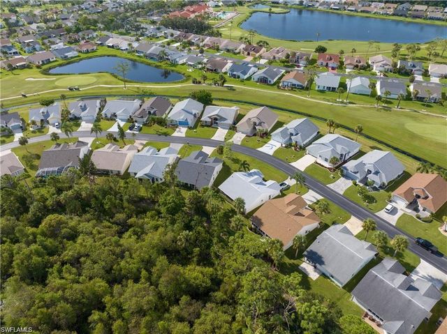 3898 Sabal Springs BLVD, North Fort Myers, FL 33917
