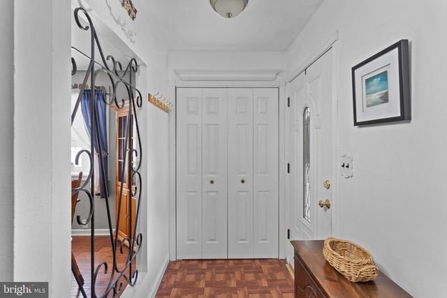 124 ASHURST LN, Mount Holly, NJ 08060