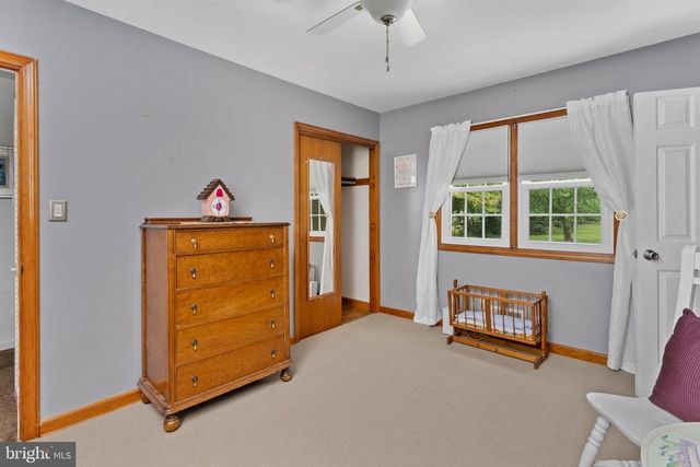 124 ASHURST LN, Mount Holly, NJ 08060