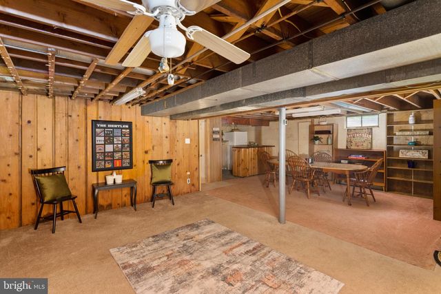 124 ASHURST LN, Mount Holly, NJ 08060
