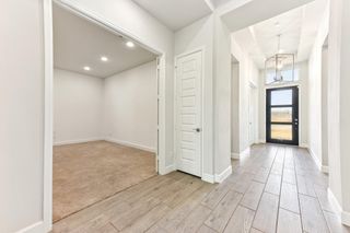 163 Kellogg LN, Bastrop, TX 78602