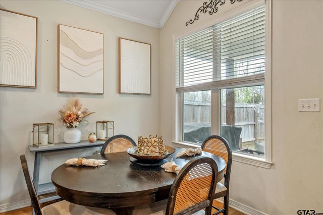 1735 Alamo Crossing, Tyler, TX 75701