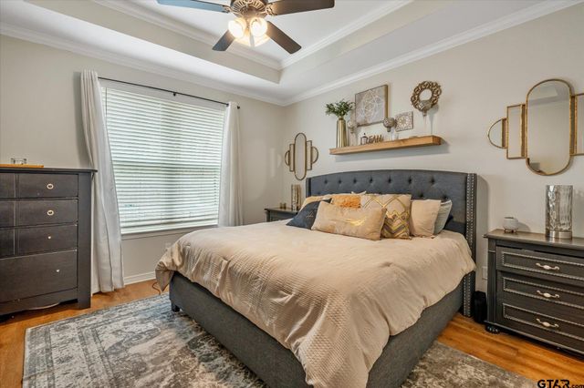 1735 Alamo Crossing, Tyler, TX 75701