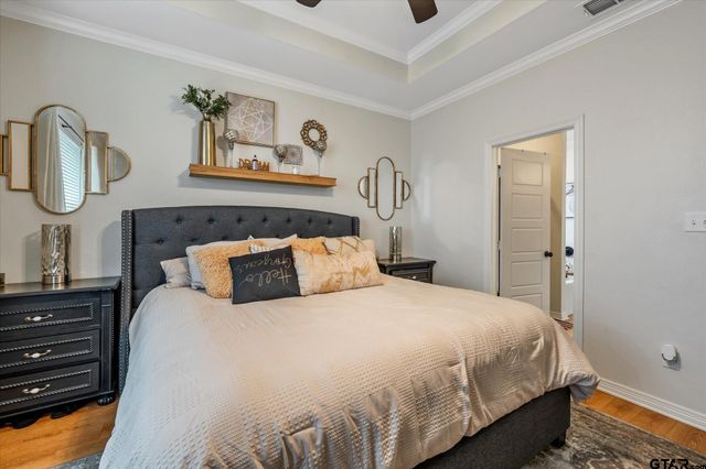 1735 Alamo Crossing, Tyler, TX 75701