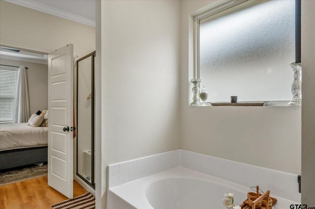 1735 Alamo Crossing, Tyler, TX 75701