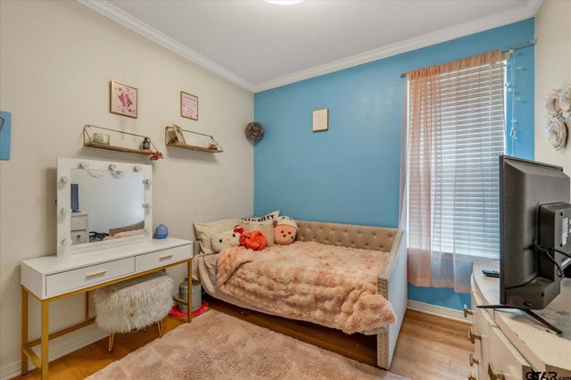 1735 Alamo Crossing, Tyler, TX 75701